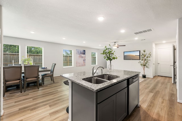 5279 Shallowhurst Ln, Katy, TX 77449