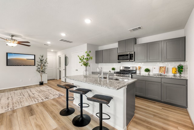 5279 Shallowhurst Ln, Katy, TX 77449