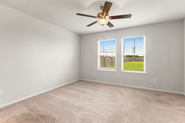 5279 Shallowhurst Ln, Katy, TX 77449