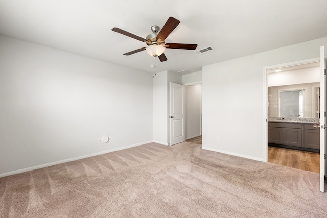 5279 Shallowhurst Ln, Katy, TX 77449