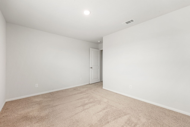 5279 Shallowhurst Ln, Katy, TX 77449