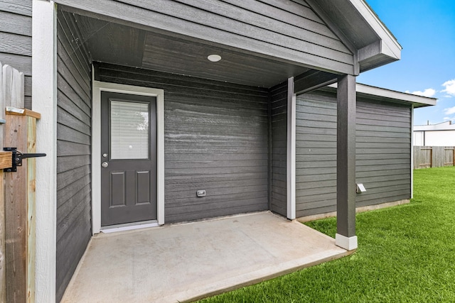 5279 Shallowhurst Ln, Katy, TX 77449