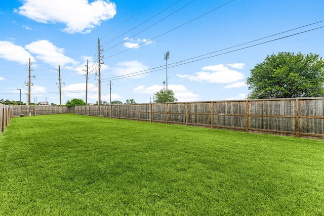 5279 Shallowhurst Ln, Katy, TX 77449