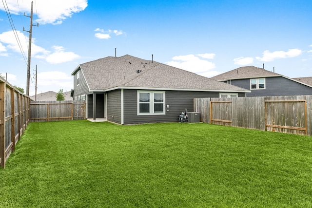 5279 Shallowhurst Ln, Katy, TX 77449