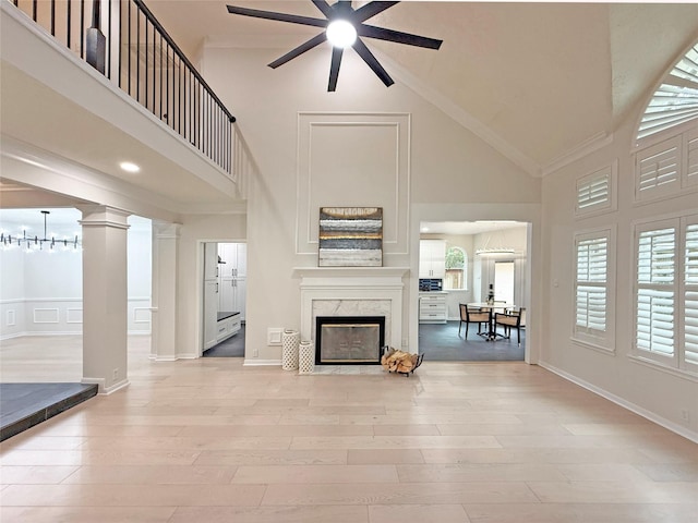 19 Pebble Hollow Ct, The Woodlands, TX 77381
