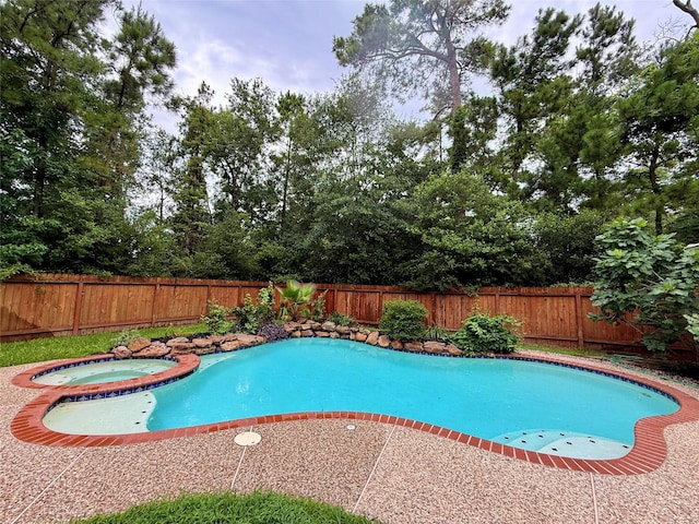 19 Pebble Hollow Ct, The Woodlands, TX 77381