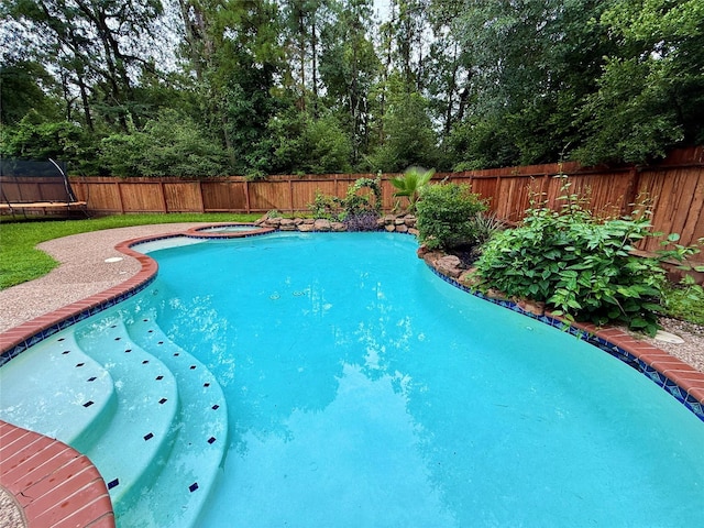 19 Pebble Hollow Ct, The Woodlands, TX 77381
