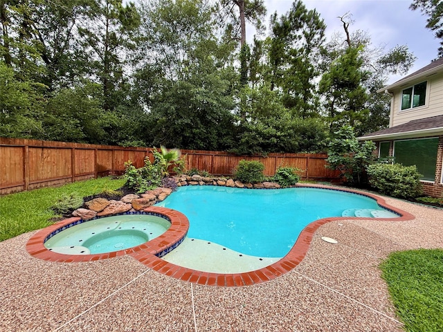 19 Pebble Hollow Ct, The Woodlands, TX 77381