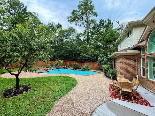 19 Pebble Hollow Ct, The Woodlands, TX 77381