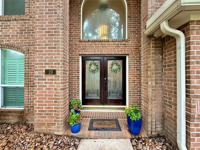 19 Pebble Hollow Ct, The Woodlands, TX 77381