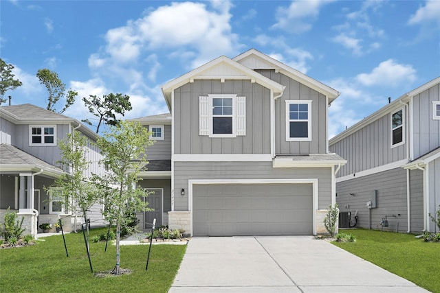 21435 Austell Pond Dr, Porter, TX 77365 - photo 1