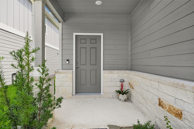 21435 Austell Pond Dr, Porter, TX 77365 - photo 3