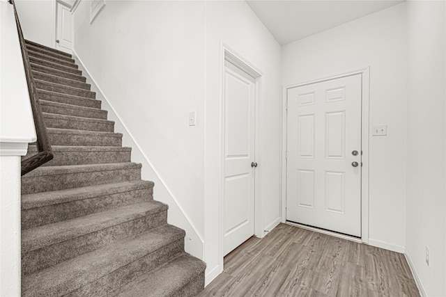21435 Austell Pond Dr, Porter, TX 77365 - photo 5