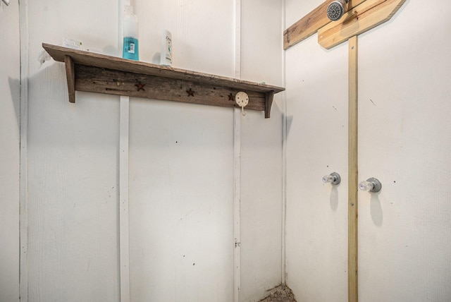 16615 Mansvelt Rd, Jamaica Beach, TX 77554 - detailed view