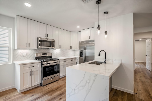 3923 Alsace St, Houston, TX 77021