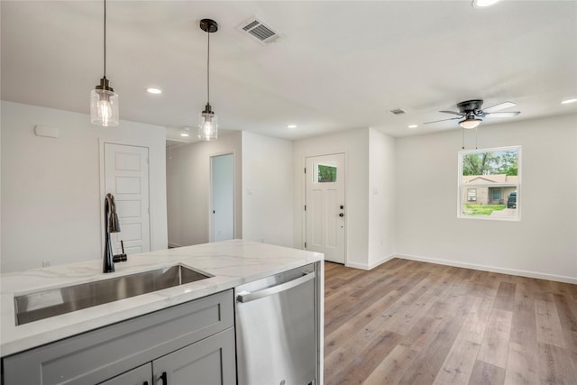 3923 Alsace St, Houston, TX 77021