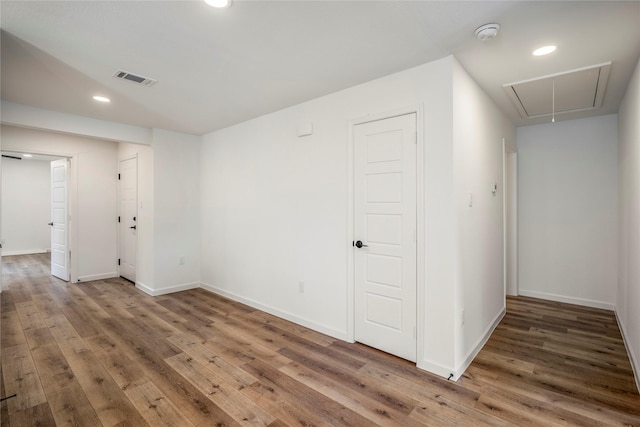 3923 Alsace St, Houston, TX 77021