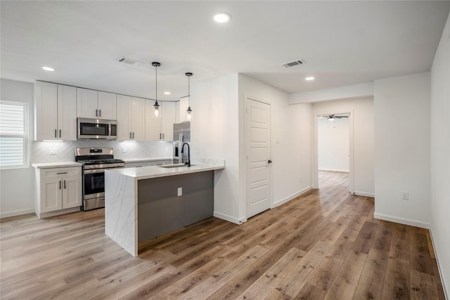 3923 Alsace St, Houston, TX 77021