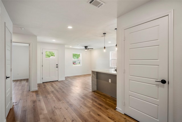 3923 Alsace St, Houston, TX 77021