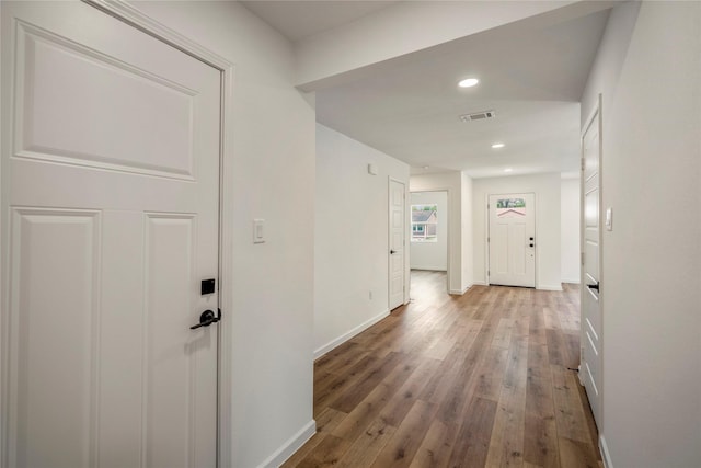3923 Alsace St, Houston, TX 77021
