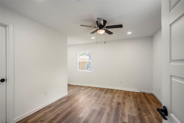 3923 Alsace St, Houston, TX 77021