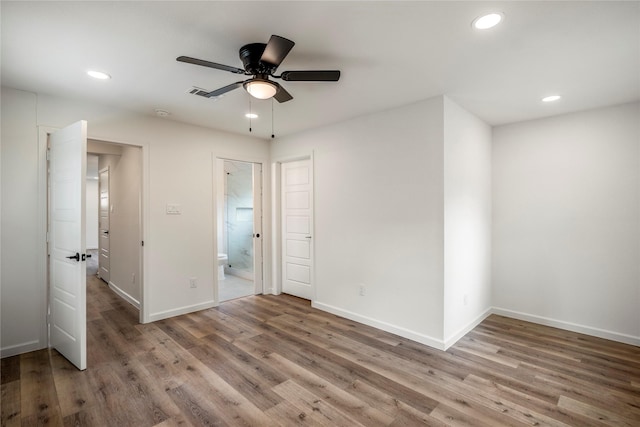 3923 Alsace St, Houston, TX 77021