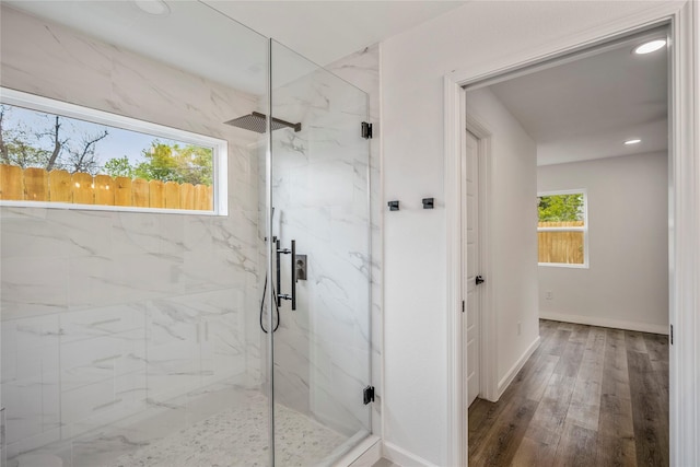 3923 Alsace St, Houston, TX 77021