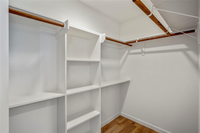 3923 Alsace St, Houston, TX 77021