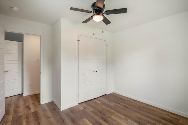 3923 Alsace St, Houston, TX 77021