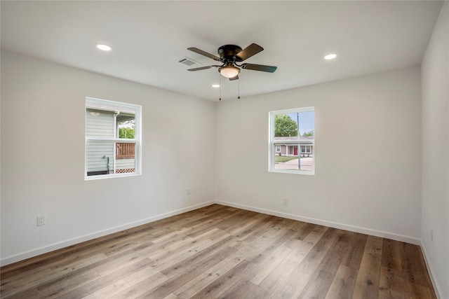 3923 Alsace St, Houston, TX 77021