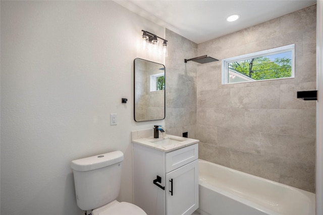 3923 Alsace St, Houston, TX 77021
