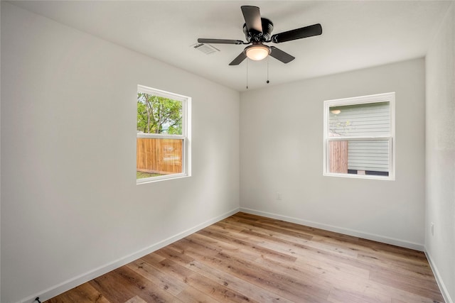 3923 Alsace St, Houston, TX 77021