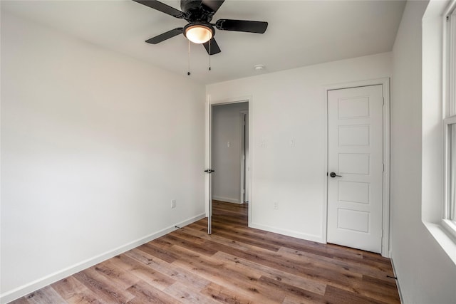 3923 Alsace St, Houston, TX 77021