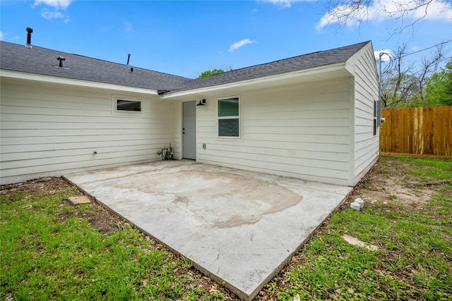 3923 Alsace St, Houston, TX 77021