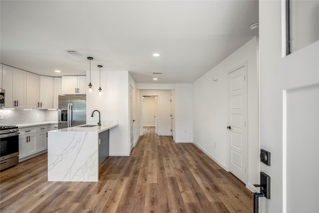 3923 Alsace St, Houston, TX 77021 - photo 3