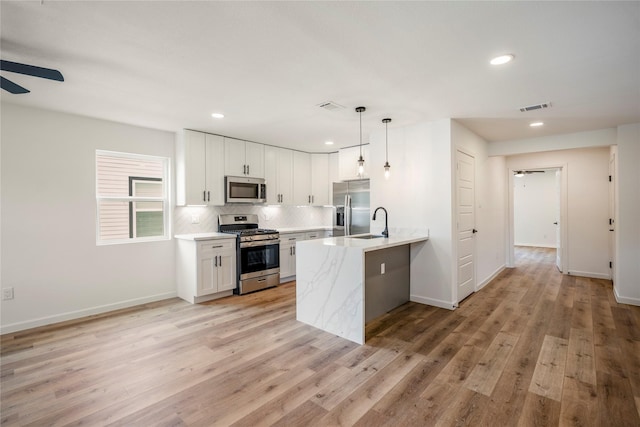 3923 Alsace St, Houston, TX 77021