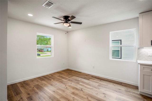 3923 Alsace St, Houston, TX 77021
