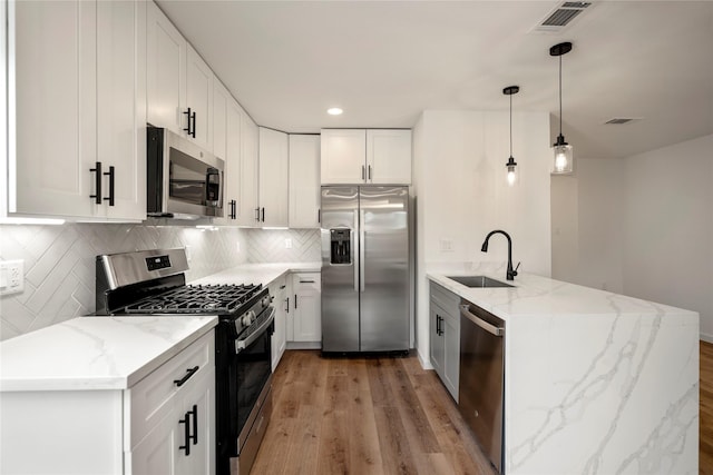 3923 Alsace St, Houston, TX 77021