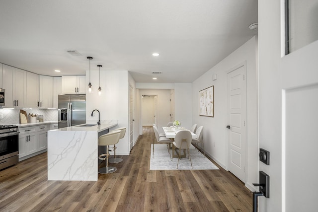 3923 Alsace St, Houston, TX 77021