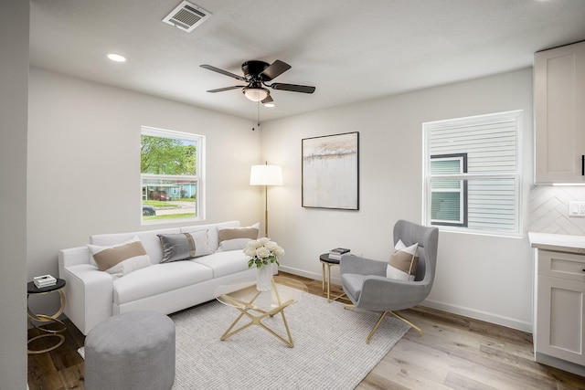 3923 Alsace St, Houston, TX 77021