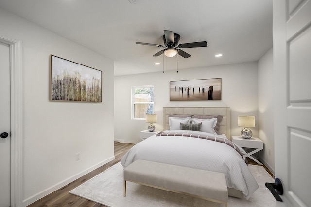 3923 Alsace St, Houston, TX 77021
