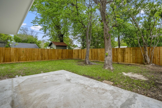 3923 Alsace St, Houston, TX 77021