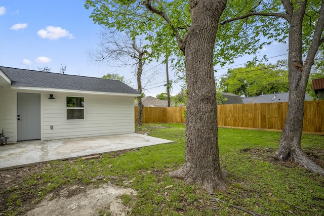 3923 Alsace St, Houston, TX 77021