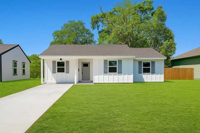 3923 Alsace St, Houston, TX 77021
