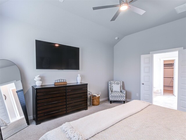 711 Orchard Vale Rd, Arcola, TX 77583 - photo 26