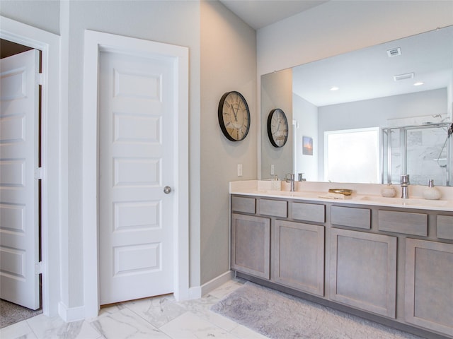 711 Orchard Vale Rd, Arcola, TX 77583 - photo 29