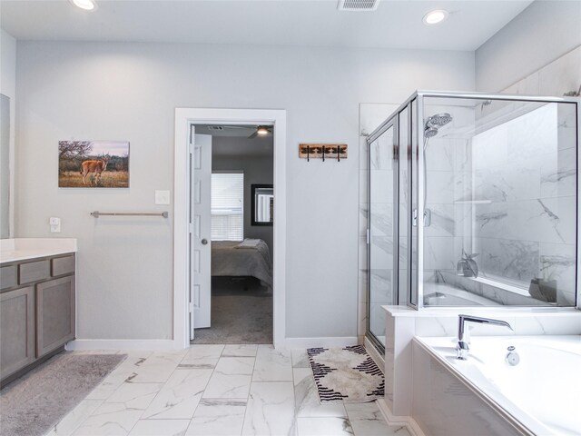 711 Orchard Vale Rd, Arcola, TX 77583 - photo 30