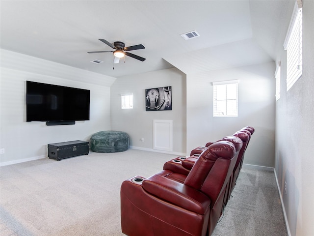 711 Orchard Vale Rd, Arcola, TX 77583 - photo 32