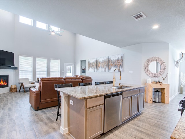 711 Orchard Vale Rd, Arcola, TX 77583 - photo 17