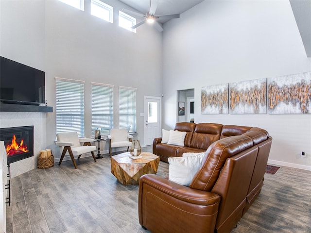 711 Orchard Vale Rd, Arcola, TX 77583 - photo 21